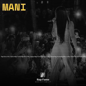 mani
