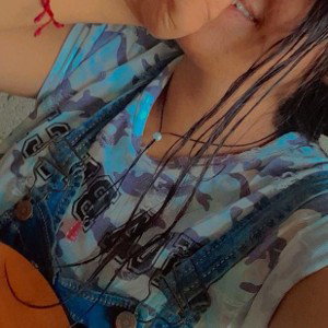 QUE QUIEN SOY YO 1*