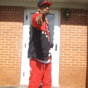 mix Albany tech 
