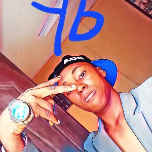 how about my feeling_young bob_1 (1)