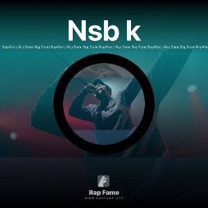 Nsb k