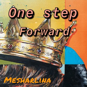 One Step Forward