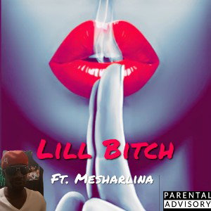 Lill Bitch
