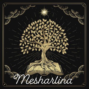 Seek Wisdom