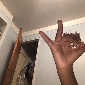 liloy(woo Lotti) diss fah fah