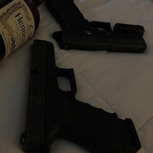 HOW WE BE