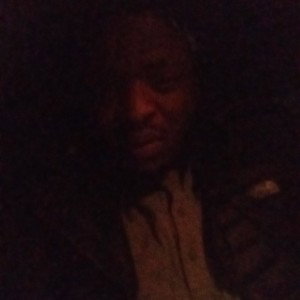 You Kno Me