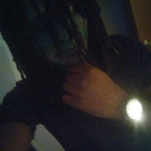 Bands On Me