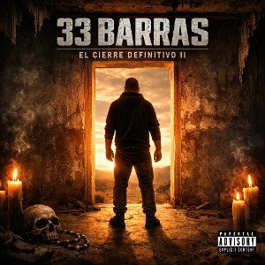 03.EL CICLO SE ROMPE