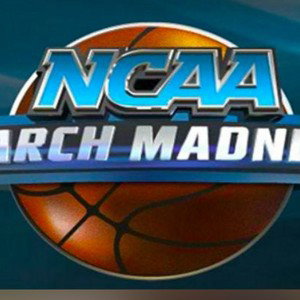 March Madness (official release)