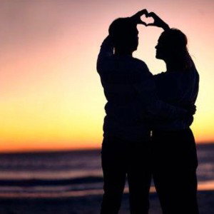 Loves Playbook Vol II (Dedicated to: Roy & Blu-Keyon & Angelina-Pete & Rosa