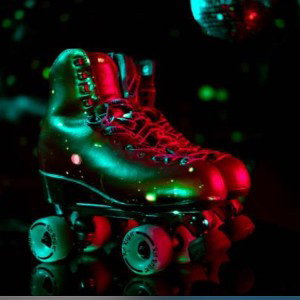 Planet Skate