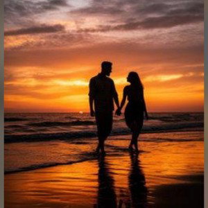 Forever Luv (A Devine destiny)