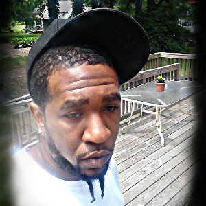 SHOTTA