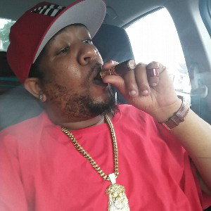 Smoke