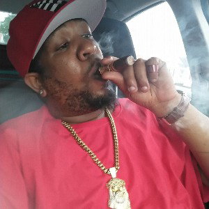 Smoke