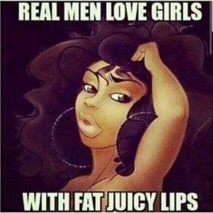 yu got it