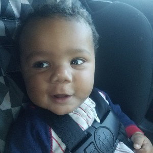 jasiah 