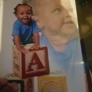 jasiah 