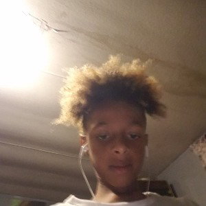 jasiah 