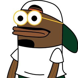 THUGGA