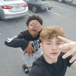 556'$ - Aceyoungin ft . (ywbking) 