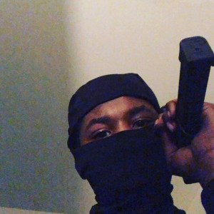 kash iso dibiase 2face