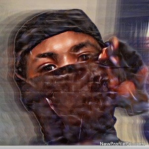 Charakterist (20:04:55)