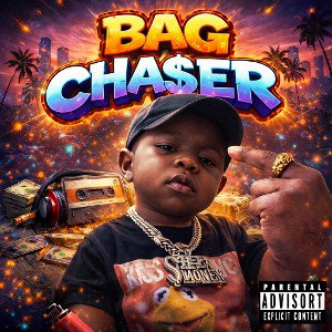 🔥Noooo 2ndChances🔥
