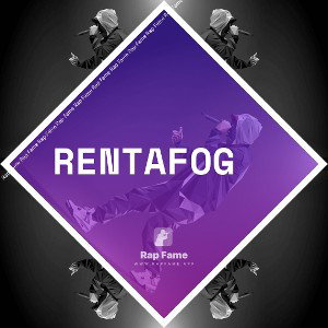 rentafog😶‍🌫️💨