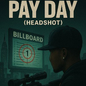  Pay Day _Headshot _ OmniCarte  Nov 21_ 2025_ 133AM