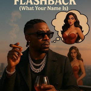 Flashback _What your name is_ OmniCarte_ July  23_ 2025_ 756PM