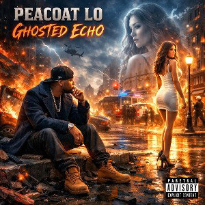 Ghosted Echo/Omni Carte Apr 14_ 2026_ 709 PM