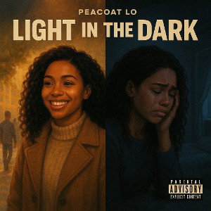  Light in the Dark 2025_ 932PM