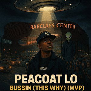 Bussin _This Why__ MVP_ FNL Aug 19_ 2025_ 107AM