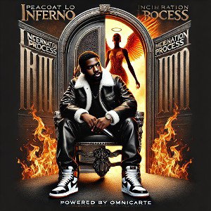 Inferno _ incineration process _ Burning 🔥🔥🔥🔥🔥Mar 9_ 2025_ 622AM