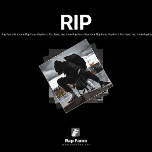 ❌RIP❌