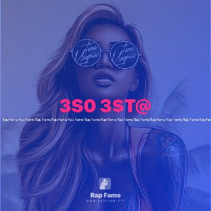❌3S0 3$T@ ❌