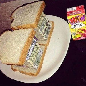 moneywhich