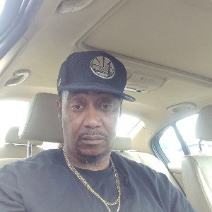 trill is gone 