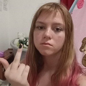 fuck my ex