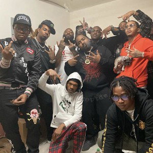freestyle dope