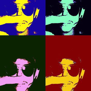 _GOTH_ sybyr x eric north x cxrpse type beat