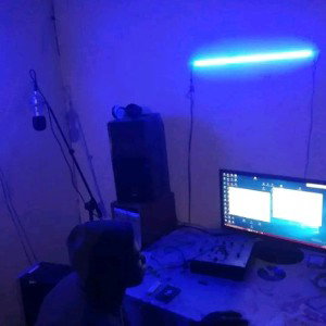 my hustle 