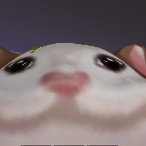 yeh
