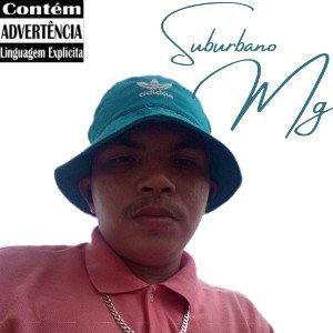 Suburbano MG _ Coração frustrado