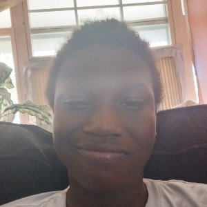 dissing marques 