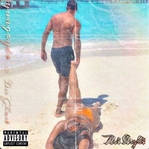 YUNGRYDR Ft. DeeGhost - “Act Right”