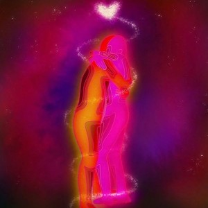 YUNG RYDR - “Until We Fall”