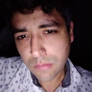 improvisando viva la música talca " M2"...